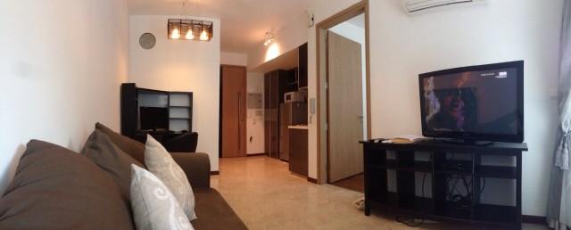 Mackenzie 88 (D9), Apartment #102215362